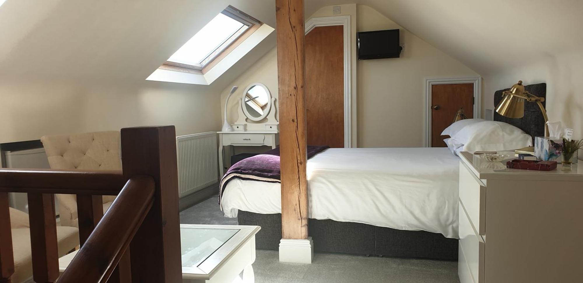 Ugiebrae House Bed & Breakfast North Sunderland エクステリア 写真